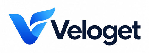Veloget